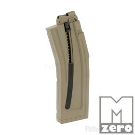   PÓTTÁR ISSC MK22 DESERT .22LR 10-ES VAGY 22-ES BEÁLLÍTÁS SZERINT