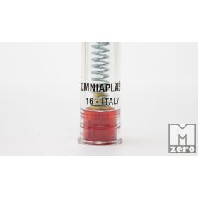 .16 KALIBERŰ SÖRÉTES RUGÓS PUFFERPATRON