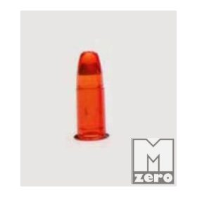 .22 SHORT PUFFERPATRON