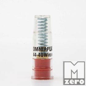 .44 MAG RUGÓS PUFFERPATRON