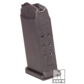 GLOCK 27 / 9-ES TÁR