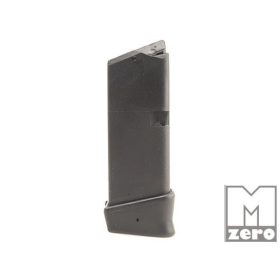 GLOCK 27 11-ES TÁR +2-es tárfenékkel