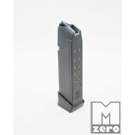 GLOCK 22 / 17-ES TÁR +2-ES TÁRFENÉKKEL