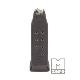 GLOCK 29 / 10-ES TÁR