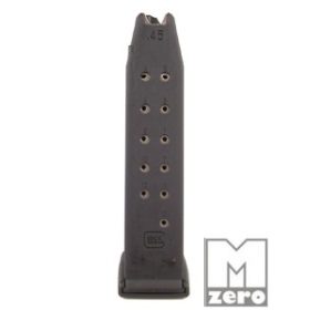 GLOCK 21 / 13-AS TÁR