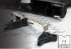 GLOCK PERFORMANCE TRIGGER (csak Gen5)