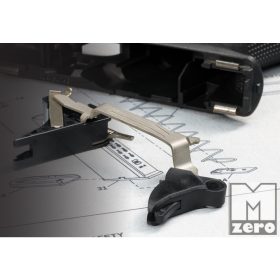 GLOCK PERFORMANCE TRIGGER (csak Gen5)