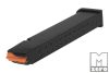 MAGAZINE 24RD 9MM TÁR 24-es kapacitás (narancssárga)