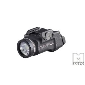 FEGYVERLÁMPA TLR-7 SUB