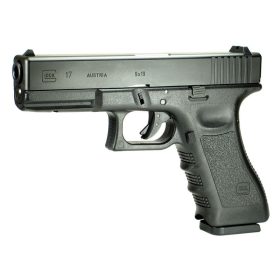 GLOCK 17 