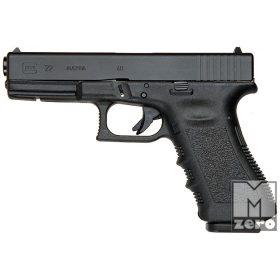 GLOCK 22