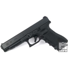 GLOCK 35