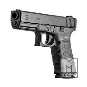 GLOCK 21