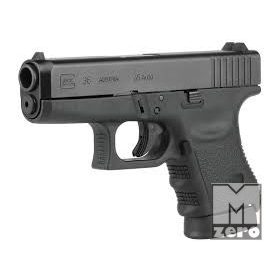 GLOCK 36