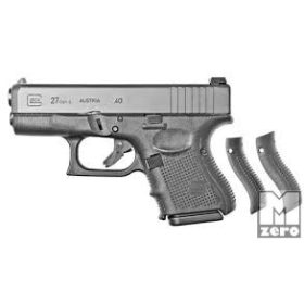 GLOCK 27 Gen4