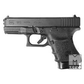 GLOCK 30S