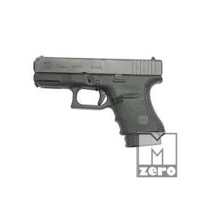 GLOCK 30 Gen4