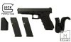 GLOCK 41 Gen4