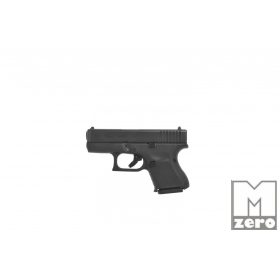 GLOCK 26 GEN5 PISZTOLY