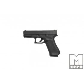 GLOCK 45