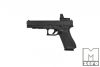 GLOCK 34 GEN5 MOS FS