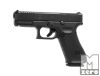 GLOCK 45 MOS