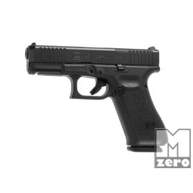 GLOCK 45 MOS