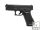 GLOCK 45 MOS