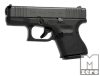 GLOCK 26 GEN5