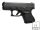 GLOCK 26 GEN5