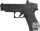 GLOCK 48 MOS + SHIELD REDDOT