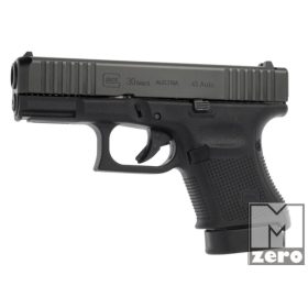 GLOCK 30 .45 GEN5 / FS (Kisméretű | .45 Auto)