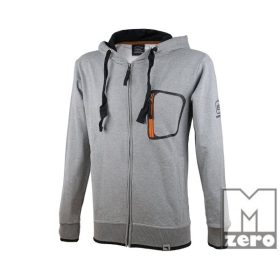   GLOCK KAPUCNIS MELEGÍTŐ SZÜRKE (MÉRETEKRŐL KÉREM ÉRDEKLŐDJÖN TELEFONON)