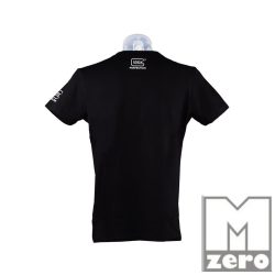 KIFUTÓ GLOCK PERFECTION II. POLO S- méret