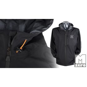 GLOCK HARDSHELL széldzseki M