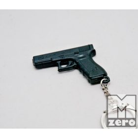 GLOCK PISZTOLY KULCSTARTÓ