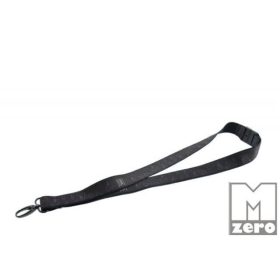 GLOCK nyakba akasztó