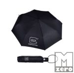 GLOCK Esernyő mini automatikusan nyíló és zárodó