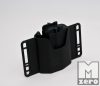 GTL FLASHLIGHT POUCH / GTL LÁMPA TARTÓ