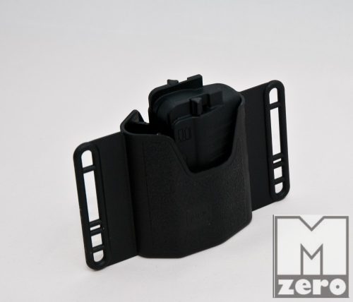 GTL FLASHLIGHT POUCH / GTL LÁMPA TARTÓ