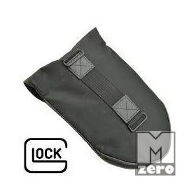 1939 ENTRENCHING TOOL POUCH ÁSÓ TOK