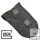 1939 ENTRENCHING TOOL POUCH ÁSÓ TOK