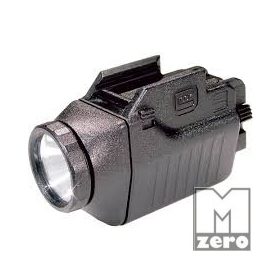 GTL10 Glock Taktikai Lámpa
