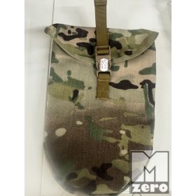 GYALOGSÁGI ÁSÓTOK GLOCK ÁSÓHOZ 550D MULTICAM