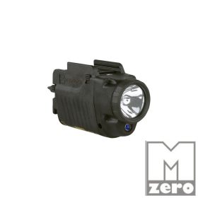  LIGHT MODULE GTL 21 LED