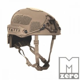 KOSH AIRFRAME SISAK Level3A