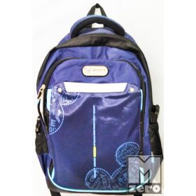 LÖVEDÉKÁLLÓ HÁTIZSÁK