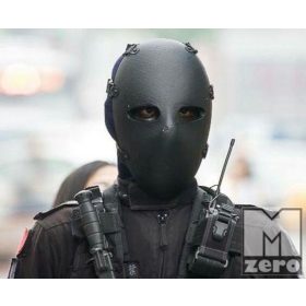 KOSH Level3A arcvédő maszk