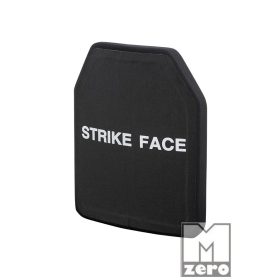 KOSH SAPI PLATE LEVEL3 1,5 KG