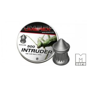 UMAREX JACKAL / INTRUDER